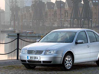 Pompa tandem Volkswagen Bora 1.9 TDI tip motor ASZ