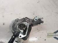 Pompa tandem Volkswagen Golf 5 (2004-2009) 038145209f