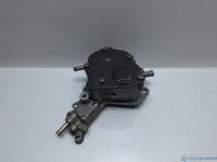 Pompa tandem VOLKSWAGEN GOLF IV (1J1) [ 1997 - 2007 ] TDI (ATD, AXR) 74KW|101HP OEM 038145209A