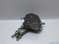 Pompa tandem VOLKSWAGEN GOLF IV Variant (1J5) [ 1999 - 2006 ] TDI (ATD, AXR) 74KW|101HP OEM 038145209E