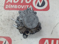 POMPA TANDEM VOLKSWAGEN PASSAT B6 2007 OEM:03G145209C.