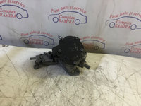 Pompa tandem VW,Audi,Seat,Skoda 1.4 TDI,1.9 TDI,an 2000-2006,130 cp,cod 038145209F