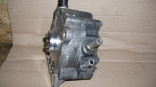 Pompa tandem VW / Audi / Skoda 2.0tdi, an 2005-2010, BOSCH 03G145209