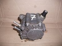 Pompa tandem VW / Audi / Skoda 2.0tdi, an 2005-2010, BOSCH 03G145209