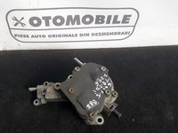 Pompa Tandem Vw Golf 5 1.9 TDI BXE 2003-2009 cod: 038145209H