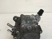 Pompa Tandem VW Golf 5 2.0 tdi Euro 4 cod 03G145209