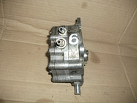 Pompa tandem VW Passat B6 ,,AUDI ,,SKODA ,,SEAT 2.0tdi, an 2005-2010, BOSCH 03G145209C