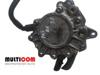 Pompa tandem VW Passat B6 cod 03C145209