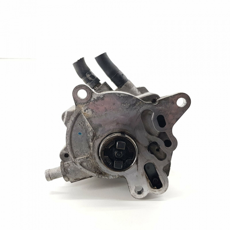Pompa Tandem VW Passat B6 Variant 2005/08-2006/02 3C5 2.0 TDI 90KW 122CP Cod 03G145209