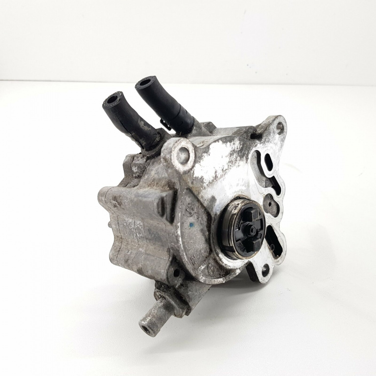 Pompa Tandem VW Passat B6 Variant 2005/0