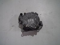 Pompa tandem VW Tiguan 2.0 tdi 2009-2015 motor CBA CFF CAY 03L145100