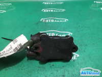 Pompa Transfer 2.2 CDI Mercedes-Benz VITO bus 638 1996-2003