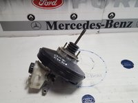 Pompa+tulumba servo frana BMW E 46,2.0 Diesel,136 cp