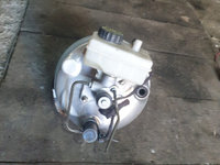 Pompa + tulumba servofrana MB Mercedes S-Class W220 S320 CDi 1999-2003 3.2 diesel