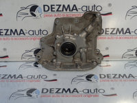 Pompa ulei 036115105D, Audi A2 1.4b, AUA