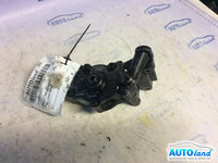 Pompa Ulei 038115105b 1.9 TDI Audi A4 8E2,B6 2000-2004