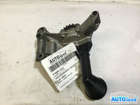 Pompa Ulei 038115105c 1.9 TDI Volkswagen GOLF V 1K1 2003