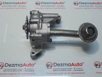 Pompa ulei, 038115105C, Vw Golf 5, 1.9 tdi