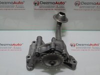 Pompa ulei 038115105C, Vw Jetta 3 (1K2) 1.9 tdi