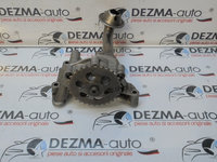 Pompa ulei 038115105D, Seat Alhambra (7V8) 1.9 tdi, ASZ