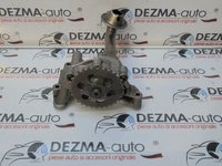 Pompa ulei 038115105D, Seat Ibiza 4 (6L1) 1.9 tdi, ASZ