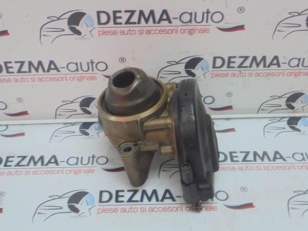 Pompa ulei 03D103669B, Vw Polo (9N) 1.2B