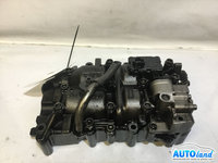 Pompa Ulei 03g103537b 2.0 TDI Audi A4 8EC 2004-2008