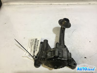 Pompa Ulei 03g115105 2.0 TDI Volkswagen GOLF V 1K1 2003