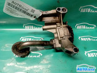 Pompa Ulei 03g115105 2.0 TDI Volkswagen JETTA III 1K2 2005-2010