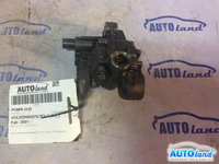 Pompa Ulei 045115105c 1.4 TDI Volkswagen POLO 9N 2001