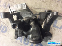 Pompa Ulei 059115105 2.5 TDI Audi A6 4F2,C6 2004-2011