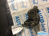 Pompa Ulei 059115105 Audi A6 4B,C5 1997-2005