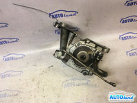 Pompa Ulei 059115105h 2.5 TDI Audi A6 4B,C5 1997-2005