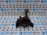 Pompa ulei 06A115105, Seat Ibiza 3, 1.6B, APF