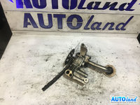 Pompa Ulei 06a115105b 1.9 TDI Volkswagen PASSAT 3B3 2000-2005