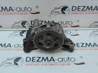 Pompa ulei 06A115105B, Audi A4 (8D2) 1.9 tdi, ATJ