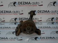 Pompa ulei 06A115105B, Audi A4 (B5) 1.6b, ALZ