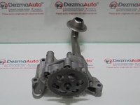 Pompa ulei 06A115105B, Vw Golf 4,1.9 tdi