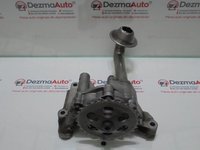 Pompa ulei 06A115105B, Vw Golf 4, 1.9 tdi