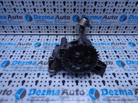 Pompa ulei 06A115105B Vw Golf 4 (1J) 1.9 tdi, AUY