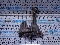 Pompa ulei, 06A115105B, Vw Golf 4 Variant (1J5)1.9 tdi, AXR