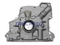 Pompa ulei 07 18 017 TRUCKTEC AUTOMOTIVE pentru Vw Bora 1.4 vento v combi [1k5] benzina 80cp/59kw BUD 2007 2008 2009