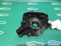 Pompa Ulei 1.6 D Ford FOCUS II DA 2004-2008