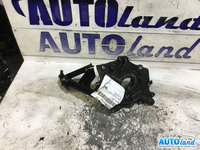 Pompa Ulei 1.6 D Ford FOCUS II DA 2004-2008