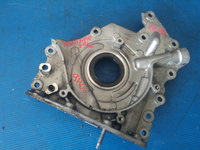 Pompa ulei 1.6 hdi 9h06 peugeot 207 308 partner citroen c3 c4 berlingo ford fiesta 6 9686038880