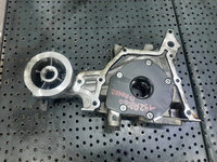 Pompa ulei 1.9 d multijet 192a8000 fiat bravo 2 46744429