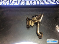 Pompa Ulei 1.9 TDI Volkswagen PASSAT 3B3 2000-2005