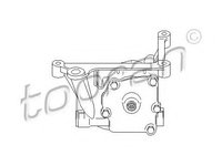 Pompa ulei 111 054 TOPRAN pentru Audi A4 Audi A8 Vw Passat Audi A6 Skoda Superb