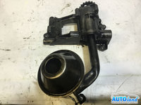 Pompa Ulei 2.0 Diesel 150 CP BMW X3 E83 2004