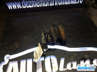 Pompa Ulei 2.4 D Alfa Romeo 156 932 1997-2005